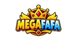 online casino slot games